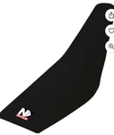 2009 2010 Motorcycle Kx 250 450 Seat Cover By N-style Part N50-4066. Fixed Price $39.99.