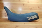 1985 Honda XR600R XR350 Oem Seat Pan Foam Saddle 77200-KN5-670. Fixed Price $74.98.