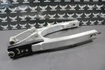 1998 Yamaha 93-01 YZ80 Oem Rear Suspension 4ES-22110-01-00. Fixed Price $119.99.