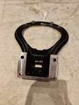 Indian Bobber Scout Polaris Grab Bar Handle Genuine 5140095. Fixed Price $182.56.