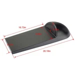 Custom Cafe Racer Aluminum Seat Pan Hump Tail For Honda CB450 CB550 CB750 CB900. Fixed Price $103.26.