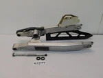 2007 Kawasaki KLX250 Oem Rear Swingarm 33001-1564-458. Fixed Price $29.99.