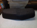 1978 Honda CB750 Seat 77200-393-781. Fixed Price $84.99.