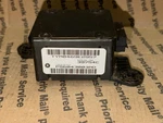 P56043003AD 1998 1999 Dodge Ram 1500 2500 Seat Belt Timer Module. Fixed Price $109.99.