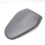Kawasaki ZX25R Oem Pillion Seat Rear Passenger 53066-0671 No Tear Used. Fixed Price $169.11.