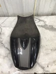 Ducati Monster 1100 Evo Seat. Fixed Price $185.99.