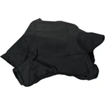 Moose Utility Division Cordura Seat Cover Rincon (black) SCHI-11. Fixed Price $44.30.