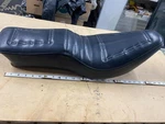 Seat Harley Vtg Oem Ironhead Sportster Xlh Xlch 900 1000 1954-1978 Factory!. Fixed Price $299.95.