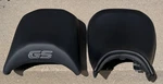 Bmw R1250GS Exclusive Rider (low) And Passenger Seats (77348553994/77348552146). Fixed Price $525.00.