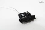 2017-2019 Jaguar Xe Front Left Driver Side Seat Track Position Sensor Oem. Fixed Price $30.41.