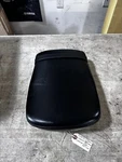 Oem Yamaha Vstar 1100 Classic 00-09 Rear Seat Assy 5KS-24750-31-00. Fixed Price $89.00.