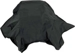 Moose Cordura Seat Cover-black 2005-2012 Honda TRX500FM Fourtrax Foreman 4X4. Fixed Price $49.53.