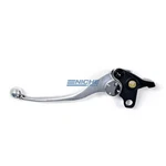 Kawasaki ZRX12R A4-5 04-05 Polished Clutch Lever 13236-1237. Fixed Price $24.65.