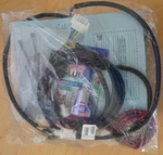Car Heated Seat Kit (check Corporation). Fixed Price $7.00.