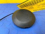 16 17 18 19 20 Toyota Prius Front Left Seat Ajuster Handle Cover Oem 72551-47030. Fixed Price $24.99.