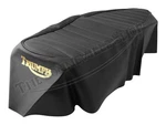 Triumph 500 650 750 Basketweave Seat Cover 1969-1974 Pn# 82-9715 F9715. Fixed Price $197.23.
