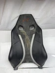 '20 Can-am Maverick Sport 1000R Passenger Seat Back. Fixed Price $129.99.