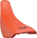 Moose Racing Standard Seat Cover Red 0821-1191. Fixed Price $44.99.