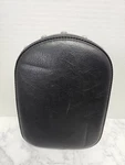 Kawasaki VN1500 Sissy Bar Backrest Pad Genuine Oem Black 39156-1500B. Fixed Price $19.98.