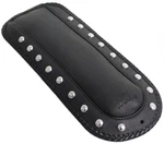 Mustang 78105 Fender Bib For Solo Seat Studded 04-20 Harley Sportster 27327. Fixed Price $59.98.