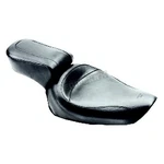 Mustang Seats Vintage - 75639. Fixed Price $520.00.