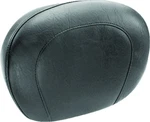 Mustang Contoured Plain Pad 12" X 9" Premium Vinyl Harley 79059. Fixed Price $120.99.