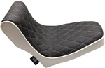 Drag Specialties Scorpion Solo Seat - Front Motorcycle Street Bike DS907740. Fixed Price $292.95.