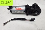 07-19 Mercedes X164 GL550 GL350 GL320 3RD Third Row Seat Motor 1648202342. Fixed Price $45.00.