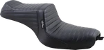 Pera Tailwhip Seats Pleated LK-586PT. Fixed Price $431.99.