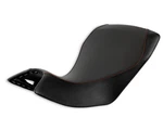 Ducati Multistrada 1200 Comfort Seat Rider 2013/2014. Fixed Price $316.48.