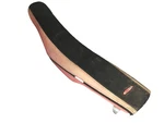 2004 Honda Oem Seat Foam Pad Pan Saddle Genuine. Fixed Price $71.00.