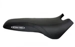 Hydro-turf Seat Cover Xp (93-96) Sp Family (94-99) Vinyl Black/carbon Fiber Em. Fixed Price $155.75.