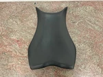 2008-2016 Honda CBR1000RR Front Driver Seat Oem 77100-MFL-003. Fixed Price $144.99.