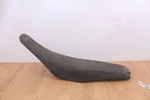 2001 Yamaha Seat / Saddle. Fixed Price $89.00.