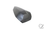 2013 Ducati Panigale 1199 Rear Back Passenger Seat Pillion. Fixed Price $38.95.