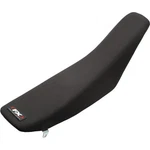 Factory Effex Fx Grip Seat Cover Kdx 200/220 06-24124. Fixed Price $44.99.