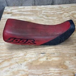 Honda 1998 Oem Seat Pan Cushon Cover. Fixed Price $149.99.