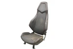 18 Polaris Slingshot Slr Passenger Side Seat Assembly. Fixed Price $769.99.