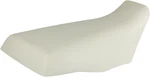 Moose Offroad TRX35000-F1 Seat Foam Honda TRX350FM Rancher 4X4. Fixed Price $99.95.