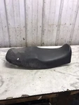 94 Yamaha Diversion Seca Ii Seat. Fixed Price $189.99.