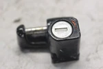Lock Helmet Holder No Key 50710-086-007 1982 Honda Goldwing GL1100A. Fixed Price $10.00.