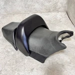 85-07 Yamaha Vmax VMX12 V-max 1200 Oem Seat Front Driver Rear Passanger. Fixed Price $449.95.