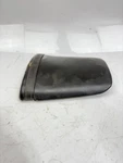 '06-'07 Honda CBR1000RR Rear Back Passenger Tandem Seat Pad Saddle Pillion. Fixed Price $69.99.