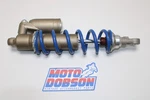 Yamaha YZ450F 2018 BR9-22200-00-00 Rear Shock Absorber Assy. Fixed Price $350.00.