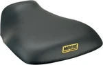 Moose Racing Oem Replacement-style Seat Cover 0821-1010. Fixed Price $53.99.