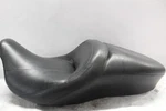 52000033 Up Seat Harley Davidson. Fixed Price $200.00.