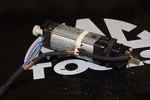 Mercedes SL500 SL320 And SL600 Right Seat Motor 1298206442 Oem F+s. Fixed Price $24.00.