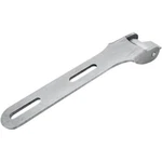 Choppers Spring Solo Seat Mounting Hinge (raw) LA-8955-00. Fixed Price $80.47.