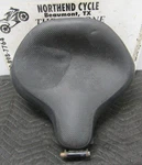 97-07 Harley Touring Flh Road King Police Solo Seat Bracket 52242-83E ST1834. Fixed Price $179.99.