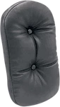 Mustang Sissy Bar Pillow Pad 11IN Tall - 6.5IN Wide 79038. Fixed Price $158.10.
